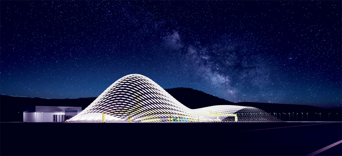 transatomic-rendering