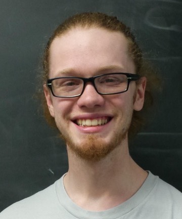 jacob-pfund-1
